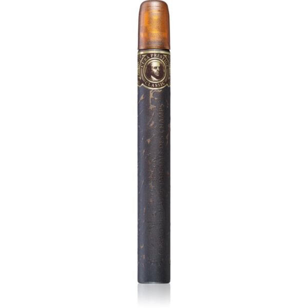 Cuba Prestige Eau de Toilette pentru bărbați 35 ml-Țena