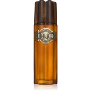 Cuba Prestige after shave pentru bărbați 100 ml-Țena