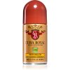 Cuba Royal Deodorant roll-on pentru bărbați 50 ml-ro