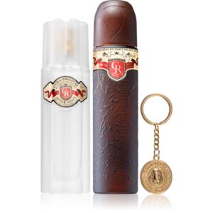Cuba Royal set cadou pentru bărbați-ro