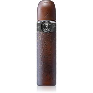 Cuba Signature Eau de Toilette pentru bărbați 100 ml-ro