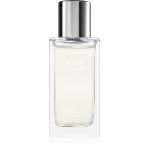 Culti Acqua Leggera Aquae di Profumo Eau de Toilette unisex 50 ml-ro