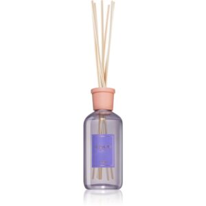 Culti Alba difuzor de aroma 250 ml-ro