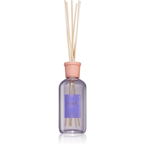 Culti Alba difuzor de aroma 250 ml-ro