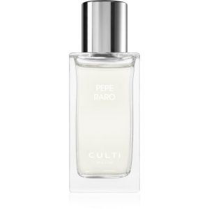 Culti Aquae Pepe Raro Eau de Toilette unisex 50 ml-ro