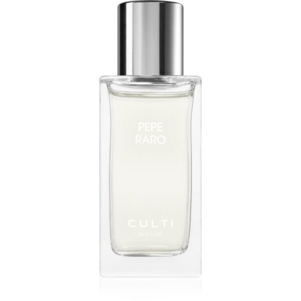 Culti Aquae Pepe Raro Eau de Toilette unisex 50 ml-ro