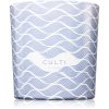 Culti Candle Onde Di Tessuto lumânare parfumată 550 g-Țena