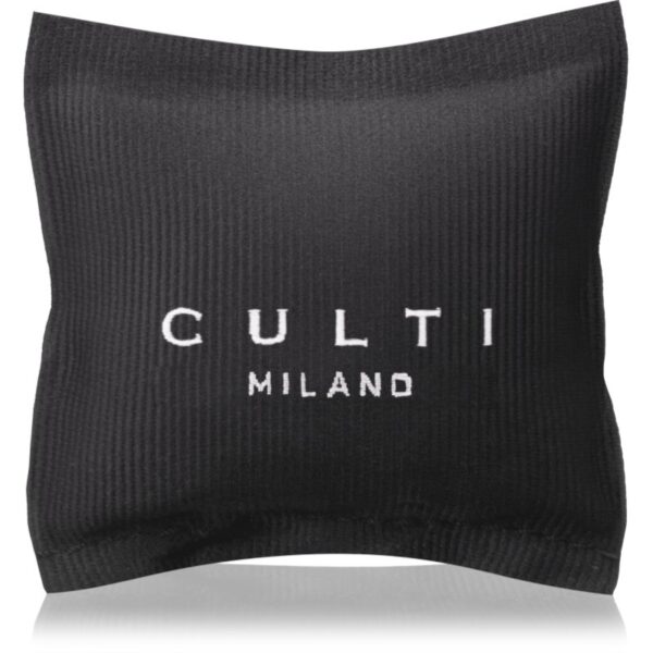 Culti Car Era parfum pentru masina 1 buc-Țena
