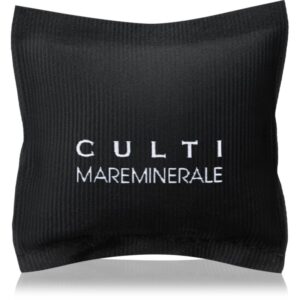 Culti Car Mareminerale parfum pentru masina 1 buc-ro