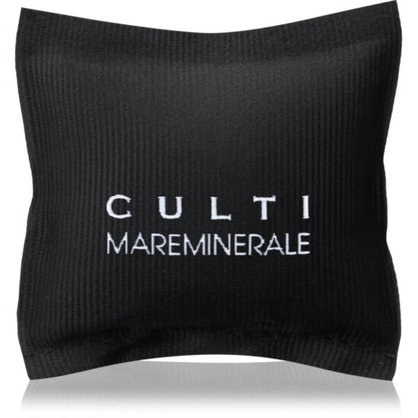 Culti Car Mareminerale parfum pentru masina 1 buc-ro