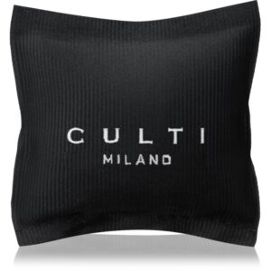 Culti Car Tessuto parfum pentru masina 7x7 cm-ro
