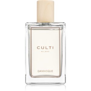 Culti Classic Damasque spray pentru camera 100 ml-Țena