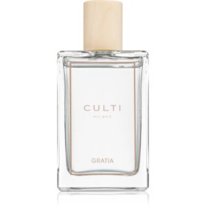 Culti Classic Gratia spray pentru camera 100 ml-ro