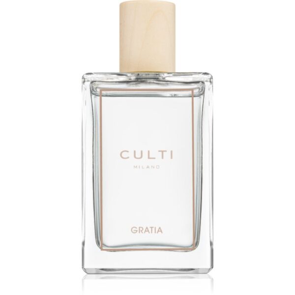 Culti Classic Gratia spray pentru camera 100 ml-ro