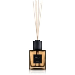 Culti Decor Aqqua difuzor de aroma 500 ml-ro