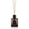 Culti Decor Aramara aroma difuzor cu rezervã 1000 ml-Țena