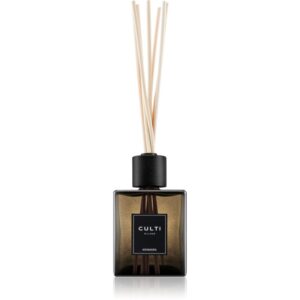 Culti Decor Aramara aroma difuzor cu rezervã 1000 ml-Țena