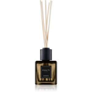 Culti Decor Aramara aroma difuzor cu rezervã 250 ml-Țena