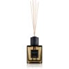 Culti Decor Aramara aroma difuzor cu rezervã 500 ml-Țena