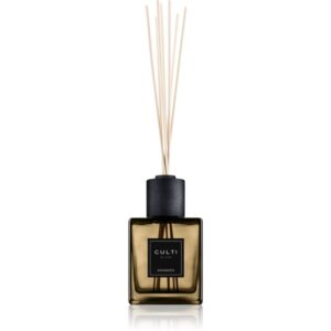Culti Decor Aramara aroma difuzor cu rezervã 500 ml-Țena