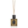 Culti Decor Bianco D'oud difuzor de aroma 250 ml-ro