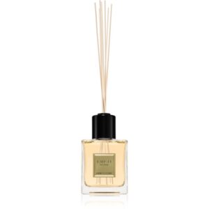 Culti Decor Bianco D'oud difuzor de aroma 500 ml-ro