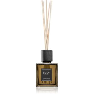 Culti Decor Damasque aroma difuzor cu rezervã 250 ml-ro