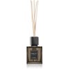 Culti Decor Ficum Blu aroma difuzor cu rezervã 250 ml-ro
