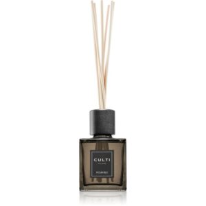 Culti Decor Ficum Blu aroma difuzor cu rezervã 250 ml-ro