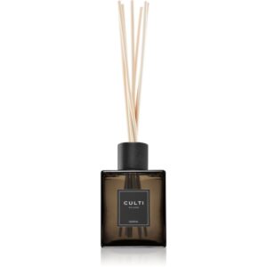 Culti Decor Gratia difuzor de aroma 1000 ml-ro