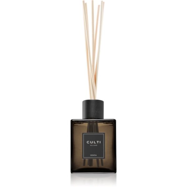 Culti Decor Gratia difuzor de aroma 1000 ml-ro