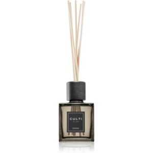Culti Decor Gratia difuzor de aroma 250 ml-ro
