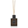 Culti Decor Gratia difuzor de aroma 500 ml-ro