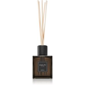 Culti Decor Gratia difuzor de aroma 500 ml-ro