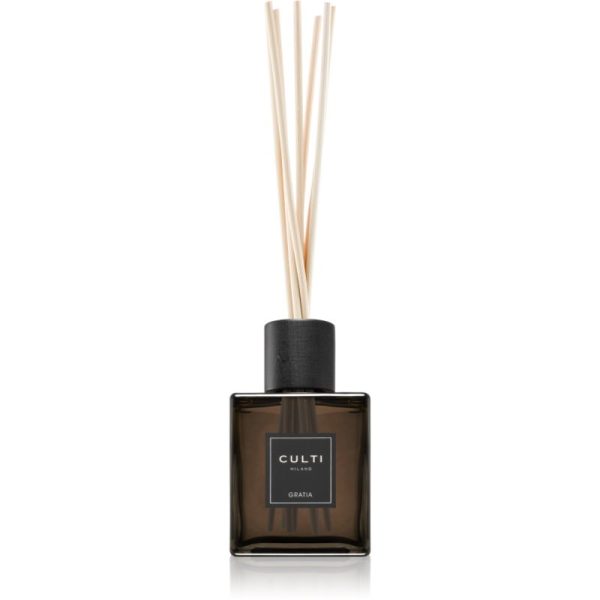 Culti Decor Gratia difuzor de aroma 500 ml-ro