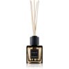 Culti Decor Mareminerale aroma difuzor cu rezervã 250 ml-ro