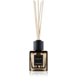 Culti Decor Mareminerale aroma difuzor cu rezervã 250 ml-ro