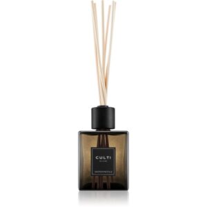 Culti Decor Mareminerale difuzor de aroma 1000 ml-Țena