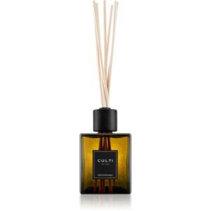Culti Decor Mediterranea difuzor de aroma 1000 ml-ro