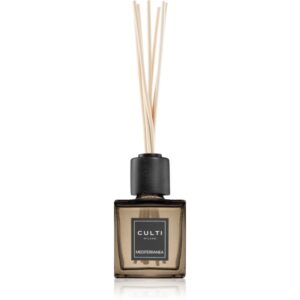 Culti Decor Mediterranea difuzor de aroma 250 ml-ro