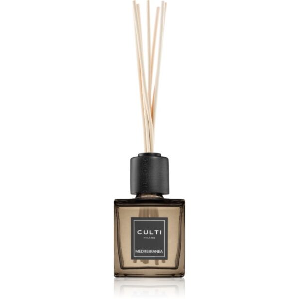 Culti Decor Mediterranea difuzor de aroma 250 ml-ro