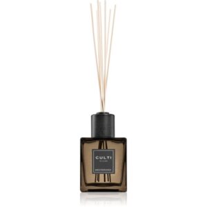Culti Decor Mediterranea difuzor de aroma 500 ml-ro