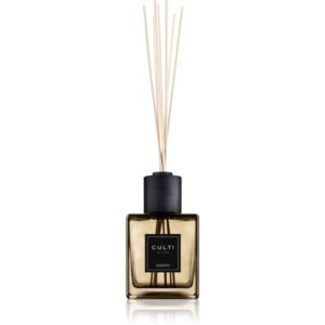 Culti Decor Tessuto difuzor de aroma 500 ml-ro