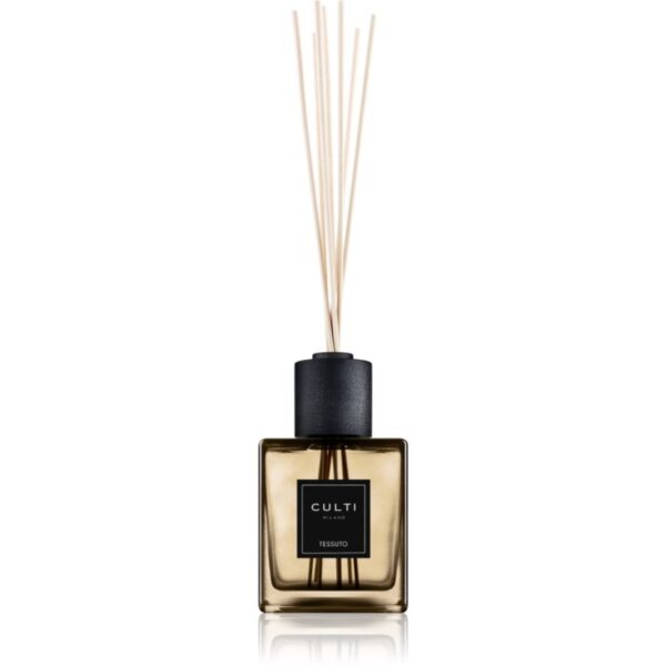 Culti Decor Tessuto difuzor de aroma 500 ml-ro