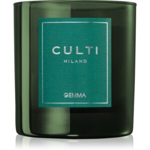 Culti Gioia Winter lumânare parfumată 270 g-ro
