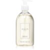 Culti Hand&Body Aramara săpun lichid pentru maini si corp unisex 500 ml-Țena