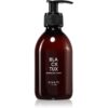 Culti Hand&Body Black Tux Lapte de mâini și de corp 250 ml-Țena