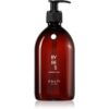 Culti Hand&Body Byres sapun parfumat pentru maini si corp 500 ml-ro