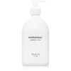 Culti Hand&Body Mareminerale Lapte de mâini și de corp 250 ml-ro