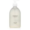 Culti Hand&Body Mareminerale săpun spumant pentru mâini și corp 500 ml-ro